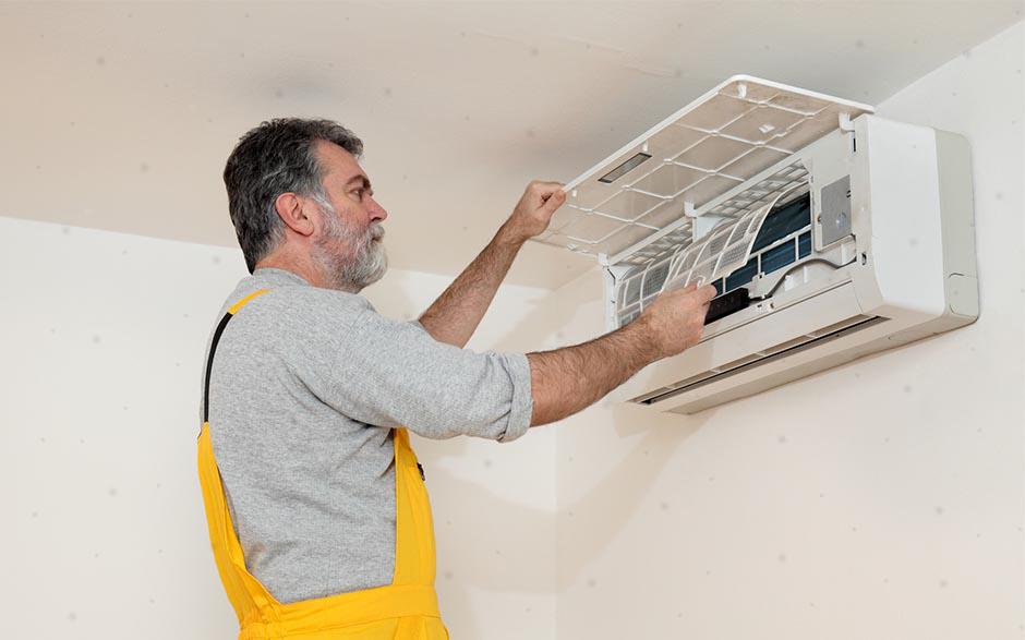  dépannage électricien Sceaux