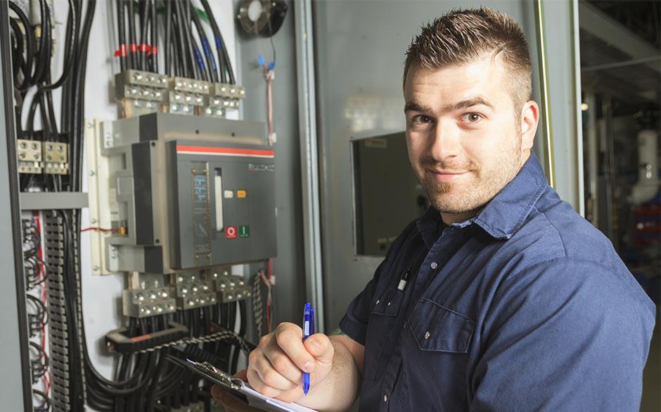  dépannage électricien Sceaux